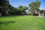 3708 Auburn Street - Photo 34