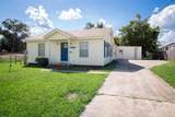3708 Auburn Street - Photo 35