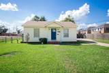 3708 Auburn Street - Photo 36