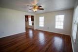 3708 Auburn Street - Photo 4
