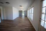 3708 Auburn Street - Photo 5