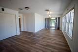 3708 Auburn Street - Photo 6