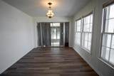 3708 Auburn Street - Photo 7