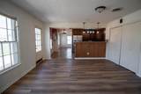 3708 Auburn Street - Photo 8