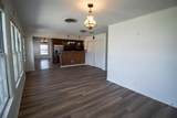 3708 Auburn Street - Photo 9