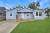 2715 Warren Ave Avenue - Photo 1