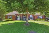 2403 Misty Wood Dr Drive - Photo 1