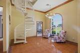 2403 Misty Wood Dr Drive - Photo 10