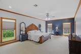 2403 Misty Wood Dr Drive - Photo 11