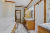 2403 Misty Wood Dr Drive - Photo 12