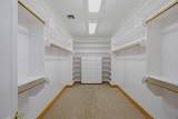 2403 Misty Wood Dr Drive - Photo 13