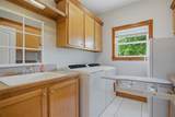 2403 Misty Wood Dr Drive - Photo 14
