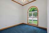 2403 Misty Wood Dr Drive - Photo 15