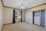 2403 Misty Wood Dr Drive - Photo 16