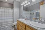 2403 Misty Wood Dr Drive - Photo 17