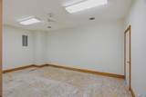 2403 Misty Wood Dr Drive - Photo 18
