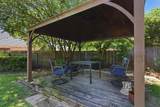 2403 Misty Wood Dr Drive - Photo 19