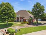 2403 Misty Wood Dr Drive - Photo 2