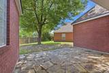 2403 Misty Wood Dr Drive - Photo 20
