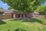 2403 Misty Wood Dr Drive - Photo 21