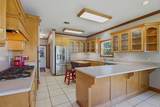 2403 Misty Wood Dr Drive - Photo 4