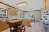 2403 Misty Wood Dr Drive - Photo 5