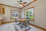 2403 Misty Wood Dr Drive - Photo 6