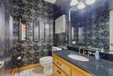 2403 Misty Wood Dr Drive - Photo 7