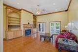 2403 Misty Wood Dr Drive - Photo 8