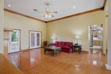 2403 Misty Wood Dr Drive - Photo 9