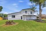 708 Alabama St - Photo 1
