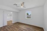 708 Alabama St - Photo 10