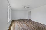 708 Alabama St - Photo 11