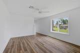 708 Alabama St - Photo 12