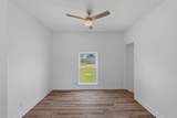 708 Alabama St - Photo 13