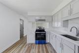 708 Alabama St - Photo 14