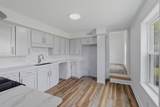 708 Alabama St - Photo 15