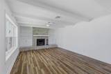 708 Alabama St - Photo 16