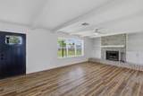 708 Alabama St - Photo 17