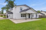708 Alabama St - Photo 18