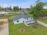 708 Alabama St - Photo 19