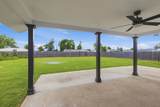 708 Alabama St - Photo 3
