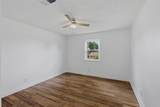 708 Alabama St - Photo 5