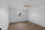 708 Alabama St - Photo 6