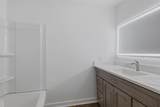 708 Alabama St - Photo 7