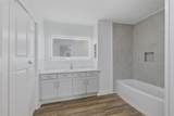 708 Alabama St - Photo 8