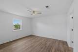708 Alabama St - Photo 9