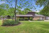 406 Lightner Ave - Photo 1