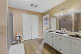 406 Lightner Ave - Photo 10