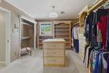 406 Lightner Ave - Photo 11